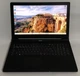 Ноутбук Clevo N350TW / 15.6" (1920x1080) IPS / Intel Core i7-8700T (6 (12) ядер по 2.4 - 4.0 GHz) / 16 GB DDR4 / 128 GB SSD + 750 HDD / Intel HD Graphics 630 / DVD-ROM / WebCam б/у - изображение 2