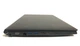 Ноутбук Clevo N350TW / 15.6" (1920x1080) IPS / Intel Core i7-8700T (6 (12) ядер по 2.4 - 4.0 GHz) / 16 GB DDR4 / 128 GB SSD + 750 HDD / Intel HD Graphics 630 / DVD-ROM / WebCam б/у - изображение 4