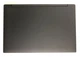 Ноутбук Clevo N350TW / 15.6" (1920x1080) IPS / Intel Core i7-8700T (6 (12) ядер по 2.4 - 4.0 GHz) / 16 GB DDR4 / 128 GB SSD + 750 HDD / Intel HD Graphics 630 / DVD-ROM / WebCam б/у - изображение 7