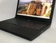 Ноутбук Clevo N350TW / 15.6" (1920x1080) IPS / Intel Core i7-8700T (6 (12) ядер по 2.4 - 4.0 GHz) / 16 GB DDR4 / 128 GB SSD + 750 HDD / Intel HD Graphics 630 / DVD-ROM / WebCam б/у - изображение 9