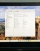 Ноутбук Clevo N350TW / 15.6" (1920x1080) IPS / Intel Core i7-8700T (6 (12) ядер по 2.4 - 4.0 GHz) / 16 GB DDR4 / 128 GB SSD + 750 HDD / Intel HD Graphics 630 / DVD-ROM / WebCam б/у - изображение 10