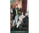 Карти Таро Джейн Остін - Jane Austen Tarot. Lo Scarabeo - зображення 5