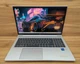 Ультрабук Б-класс HP EliteBook 850 G8 / 15.6" (1920x1080) IPS / Intel Core i7-1185G7 (4 (8) ядра по 3.0 - 4.8 GHz) / 16 GB DDR4 / 512 GB SSD / Intel Iris Xe Graphics / WebCam / TouchID / Windows 11 б/у - изображение 2