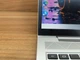 Ультрабук Б-класс HP EliteBook 850 G8 / 15.6" (1920x1080) IPS / Intel Core i7-1185G7 (4 (8) ядра по 3.0 - 4.8 GHz) / 16 GB DDR4 / 512 GB SSD / Intel Iris Xe Graphics / WebCam / TouchID / Windows 11 б/у - изображение 3