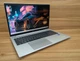 Ультрабук Б-класс HP EliteBook 850 G8 / 15.6" (1920x1080) IPS / Intel Core i7-1185G7 (4 (8) ядра по 3.0 - 4.8 GHz) / 16 GB DDR4 / 512 GB SSD / Intel Iris Xe Graphics / WebCam / TouchID / Windows 11 б/у - изображение 6