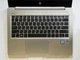 Ультрабук Б-класс HP ProBook 430 G6 / 13.3" (1920x1080) IPS / Intel Core i5-8265U (4 (8) ядра по 1.6 - 3.9 GHz) / 4 GB DDR4 / 120 GB SSD / Intel UHD Graphics 620 / WebCam б/у - изображение 3