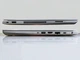 Ультрабук Б-класс HP ProBook 430 G6 / 13.3" (1920x1080) IPS / Intel Core i5-8265U (4 (8) ядра по 1.6 - 3.9 GHz) / 4 GB DDR4 / 120 GB SSD / Intel UHD Graphics 620 / WebCam б/у - изображение 6