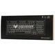 Беспроводная механическая клавиатура Kondor Legion PRO - изображение 10