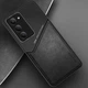 Комбінований чохол Generous Xiaomi Redmi 15 4G Black (43138-2B) - зображення 1