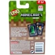 Настольная игра UNO Minecraft (FPD61) - изображение 2