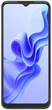 Смартфон Doogee N50 Pro / 6.52'' / 8+256Gb / 4200 мАг / 50 + 8Мп / Black - зображення 2