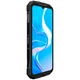 Смартфон Doogee V31 GT 5G / 6.58'' / Тепловизор / 12 + 256Gb / 10800 мАч / 50 + 32Mp / IP68 / Black - изображение 3
