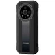 Смартфон Doogee V31 GT 5G / 6.58'' / Тепловизор / 12 + 256Gb / 10800 мАч / 50 + 32Mp / IP68 / Black - изображение 7