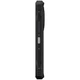 Смартфон Doogee V31 GT 5G / 6.58'' / Тепловизор / 12 + 256Gb / 10800 мАч / 50 + 32Mp / IP68 / Black - изображение 9
