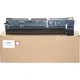 Драм картридж BASF Xerox WC 5325/5330/5335 (DR-013R00591) - зображення 1