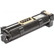 Драм картридж BASF Xerox WC 5325/5330/5335 (DR-013R00591) - зображення 3