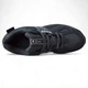 Мужские кроссовки зимние NB 1906R GTX Cordura Dark Grey 44 (28,0 см) Серый - изображение 2