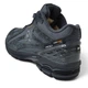 Чоловічі кросівки зимові NB 1906R High Fur Dark Grey 44 (28,0 см) Сірий - зображення 6