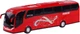 Autobus miejski Cavallino Iveco 1:30 1451068 (8719214076672) - obraz 2