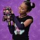 Кукла Decora Girlz Луна (D1006) - изображение 3