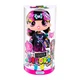 Кукла Decora Girlz Луна (D1006) - изображение 7