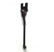 Подножка Feel Fit для детского велосипеда 16-20" (JC-006) - изображение 1