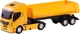 Wywrotka Cavallino Iveco 1:30 1451069 (8719214076689) - obraz 2