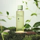 Успокаивающий тонер Trimay Jeju Matcha Low PH Soothing Toner с матчей 200 мл (8809822541294) - изображение 7