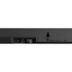 Саундбар Sony HT-S2000 - изображение 4
