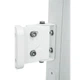 Акустические колонки JBL COL800 White (JBL-COL800-WH) - изображение 2