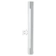 Акустические колонки JBL COL800 White (JBL-COL800-WH) - изображение 3