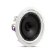 Акустическая система JBL 8128 - изображение 3