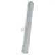 Акустические колонки JBL COL800 White (JBL-COL800-WH) - изображение 7
