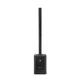 Моноблочная акустическая система JBL PRX ONE - изображение 4