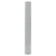 Акустические колонки JBL COL800 White (JBL-COL800-WH) - изображение 8