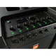 Моноблочная акустическая система JBL PRX ONE - изображение 7