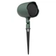 Ландшафтная акустическая система JBL GSB3 Green (JBL-GSF3-GN) - изображение 1