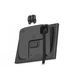 Акустические колонки JBL SLP14/T Black (JBL-SLP14/T-BK) - изображение 4
