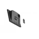 Акустические колонки JBL SLP14/T Black (JBL-SLP14/T-BK) - изображение 5