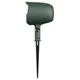 Ландшафтная акустическая система JBL GSB3 Green (JBL-GSF3-GN) - изображение 3