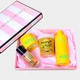 Набір Victoria's Secret Large Set № 4 (71/96/97) - изображение 1