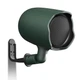 Ландшафтная акустическая система JBL GSB3 Green (JBL-GSF3-GN) - изображение 5