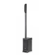 Акустический комплект JBL IRX ONE - изображение 2