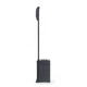 Акустический комплект JBL IRX ONE - изображение 3
