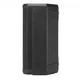 Акустическая система JBL PRX915-EKD - изображение 3