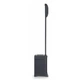 Акустический комплект JBL IRX ONE - изображение 6