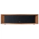 Акустические колонки JBL L75 MS (JBLL75MS) - изображение 7
