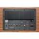 Акустические колонки JBL L75 MS (JBLL75MS) - изображение 9