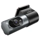 Видеорегистратор Hoco DV13 Screenless hidden driving recorder (6942007644167) - изображение 2