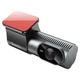 Видеорегистратор Hoco DV13 Screenless hidden driving recorder (6942007644167) - изображение 3